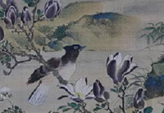 江戸時代の絵画