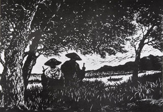 『おくのほそ道